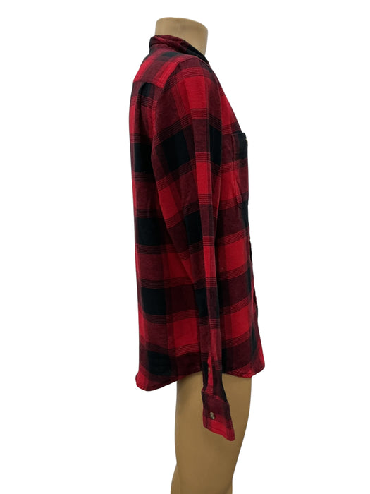 Camisa L (OLD NAVY)