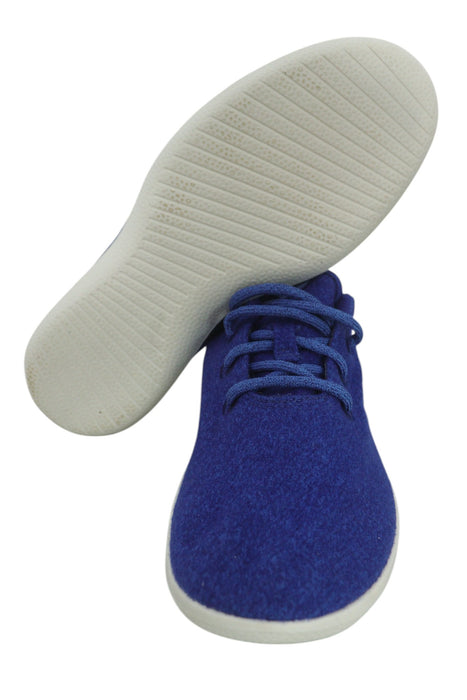 Tenis 11 (ALLBIRDS)