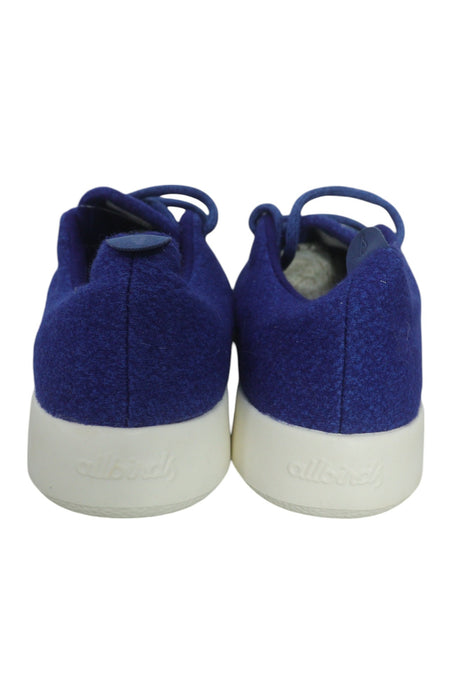 Tenis 11 (ALLBIRDS)