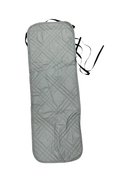Protector para sofá reclinable (TAOCOCO)