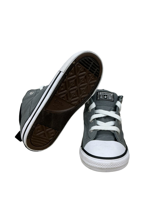 Tenis para niño 10C (CONVERSE)