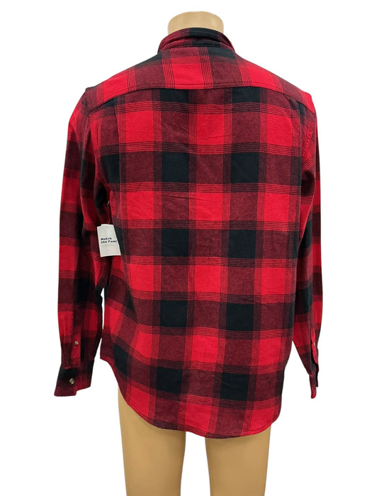 Camisa L (OLD NAVY)