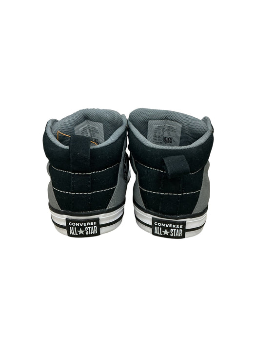 Tenis para niño 10C (CONVERSE)