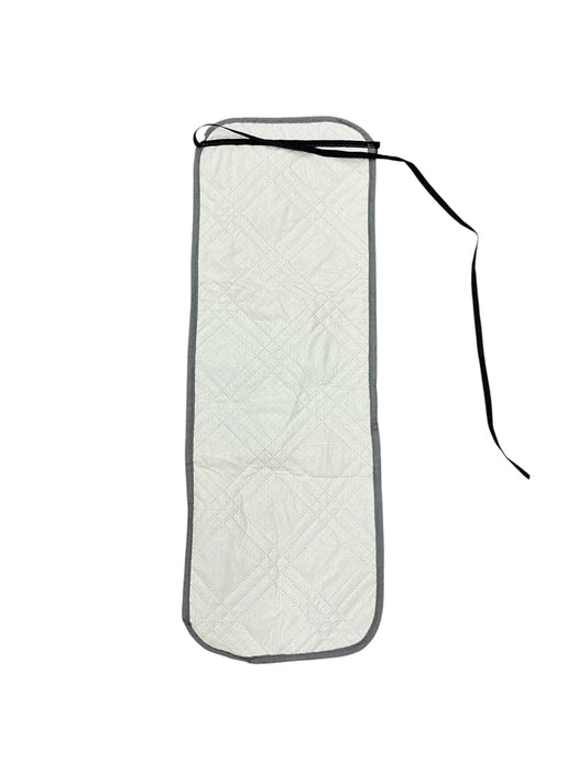 Protector para sofá reclinable (TAOCOCO)