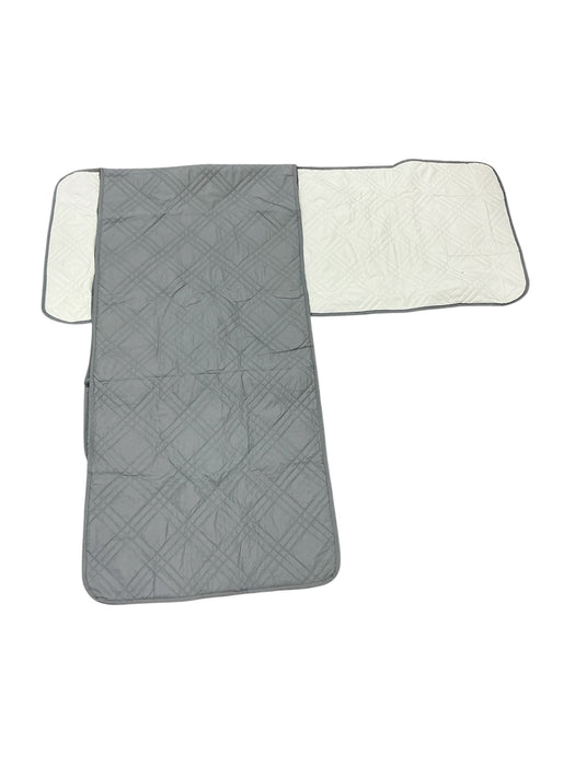 Protector para sofá reclinable (TAOCOCO)