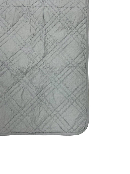 Protector para sofá reclinable (TAOCOCO)