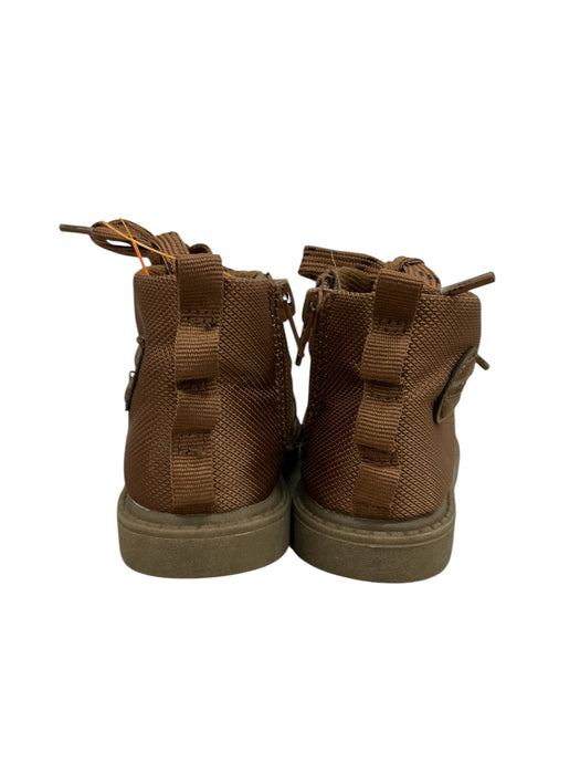 Bota para bebé 6C (CARTER'S)