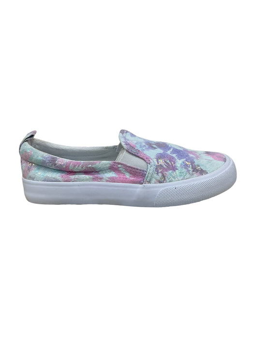 Tenis para niña 2 (CAT & JACK)
