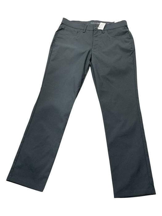 Pantalón 32X30 (CALVIN KLEIN)