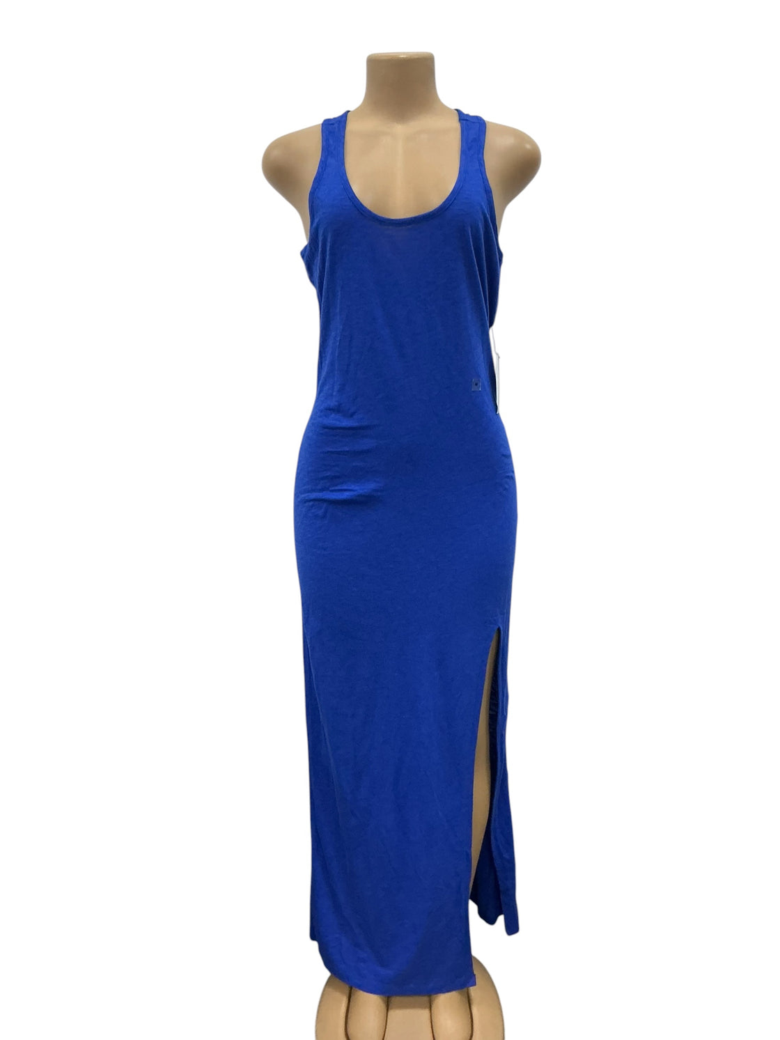 Vestido M (EXPRESS)