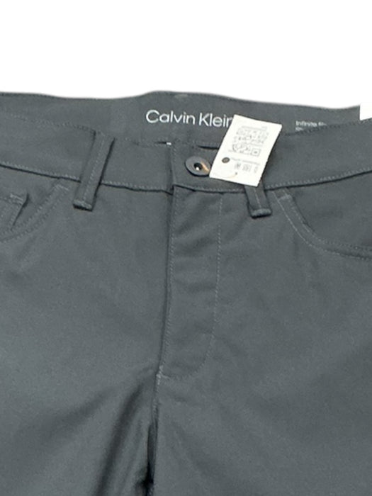 Pantalón 32X30 (CALVIN KLEIN)