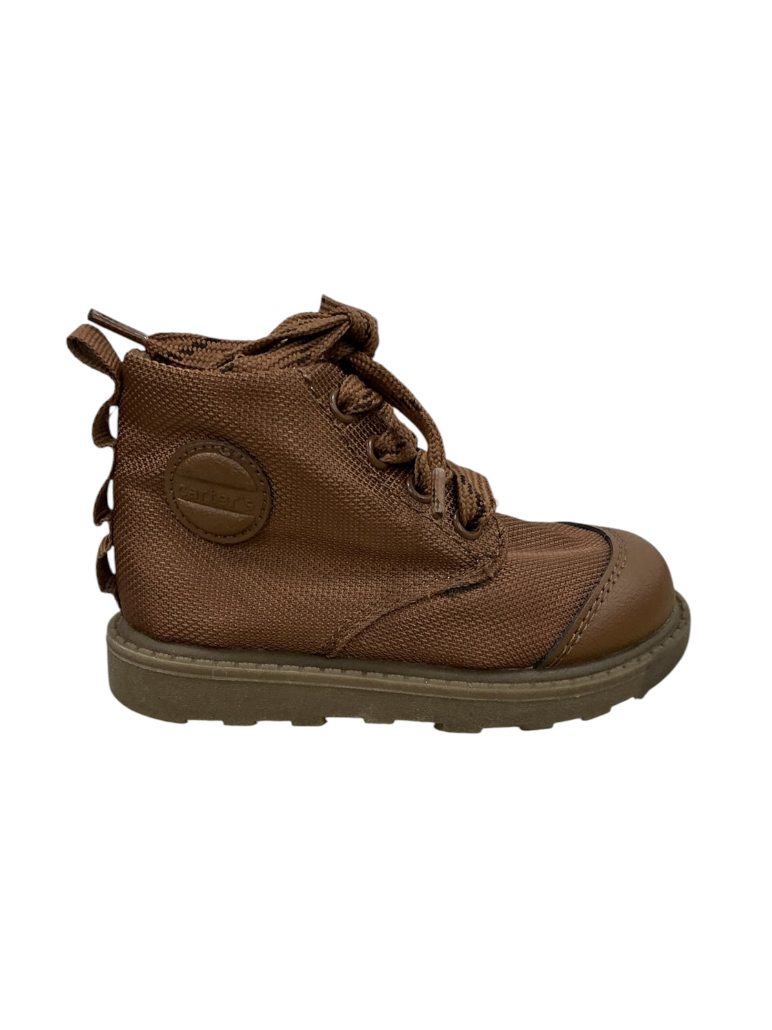 Bota para bebé 6C (CARTER'S)
