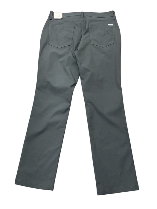 Pantalón 32X30 (CALVIN KLEIN)