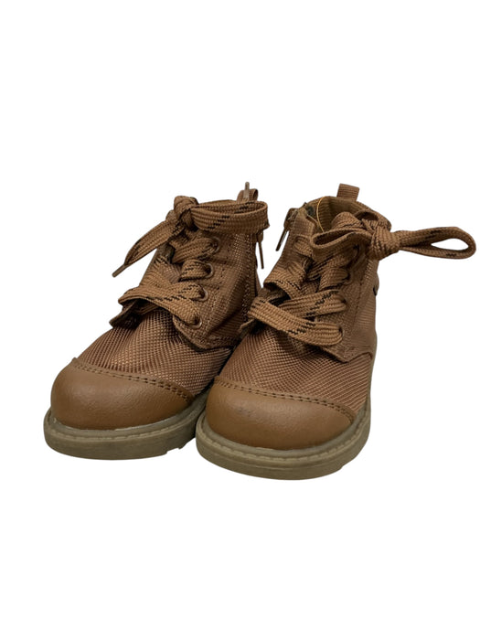 Bota para bebé 6C (CARTER'S)