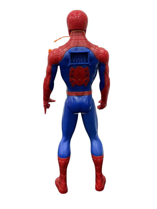 Spider-Man (HASBRO)