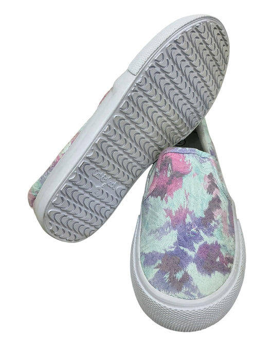 Tenis para niña 2 (CAT & JACK)