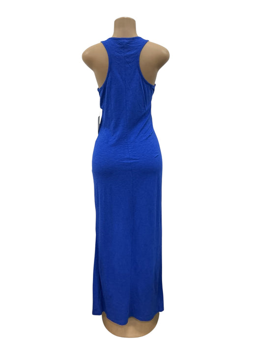 Vestido M (EXPRESS)