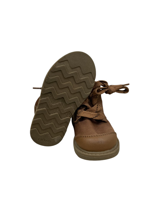 Bota para bebé 6C (CARTER'S)