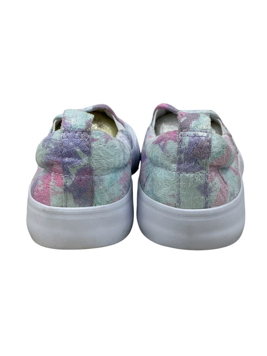 Tenis para niña 2 (CAT & JACK)