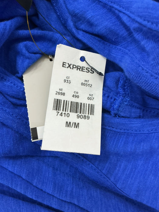 Vestido M (EXPRESS)