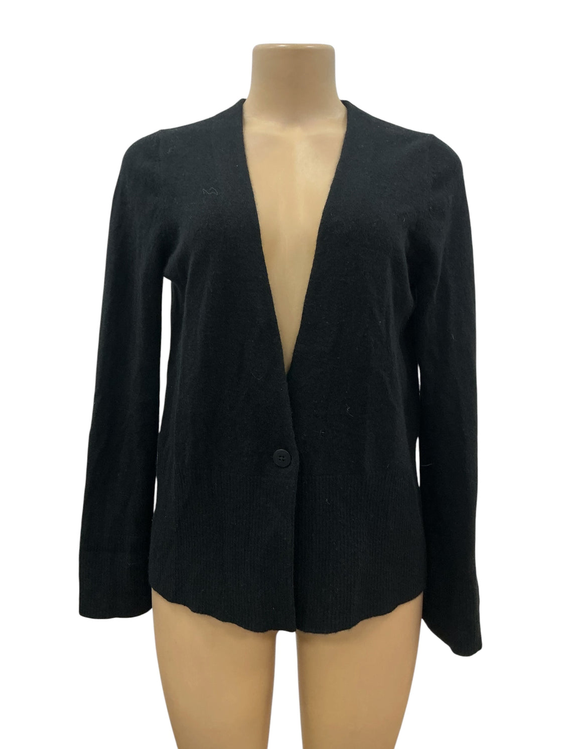 Suéter S (CHICO'S)