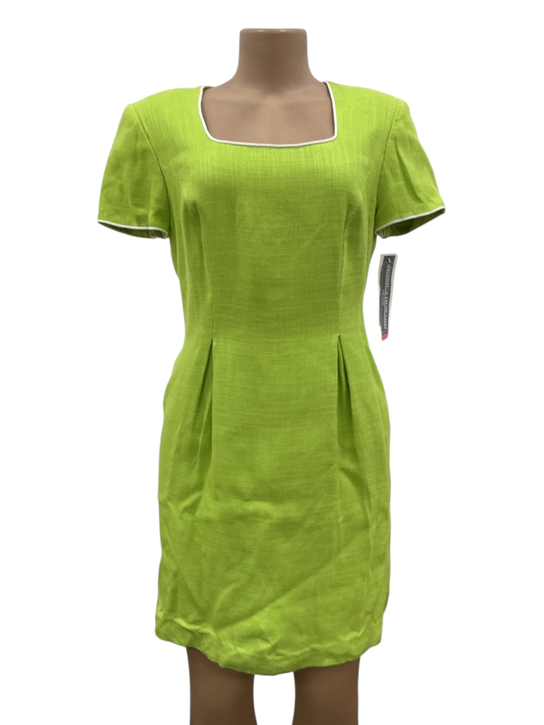 Vestido 8P (JESSICA HOWARD)