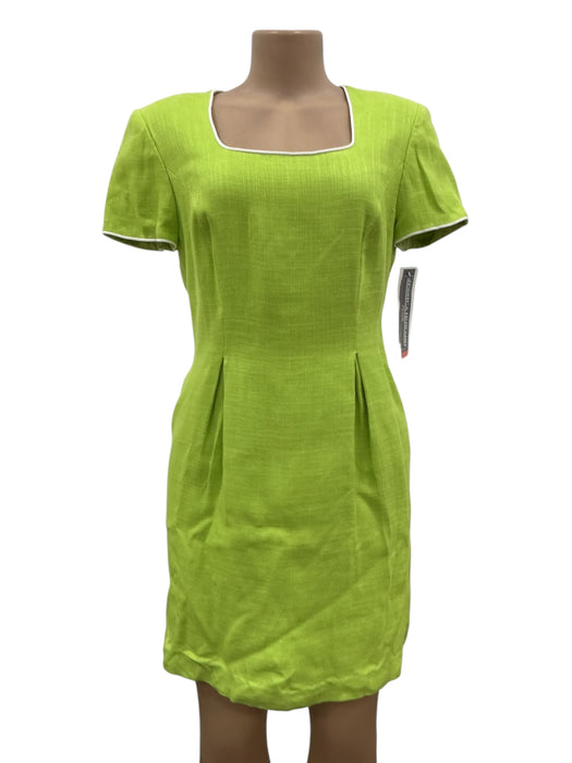Vestido 8P (JESSICA HOWARD)