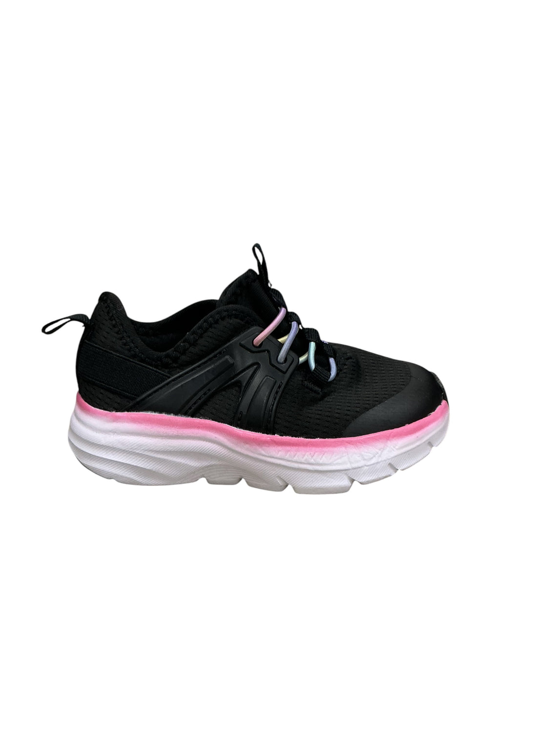 Tenis para bebé 7 (ATHLETIC)