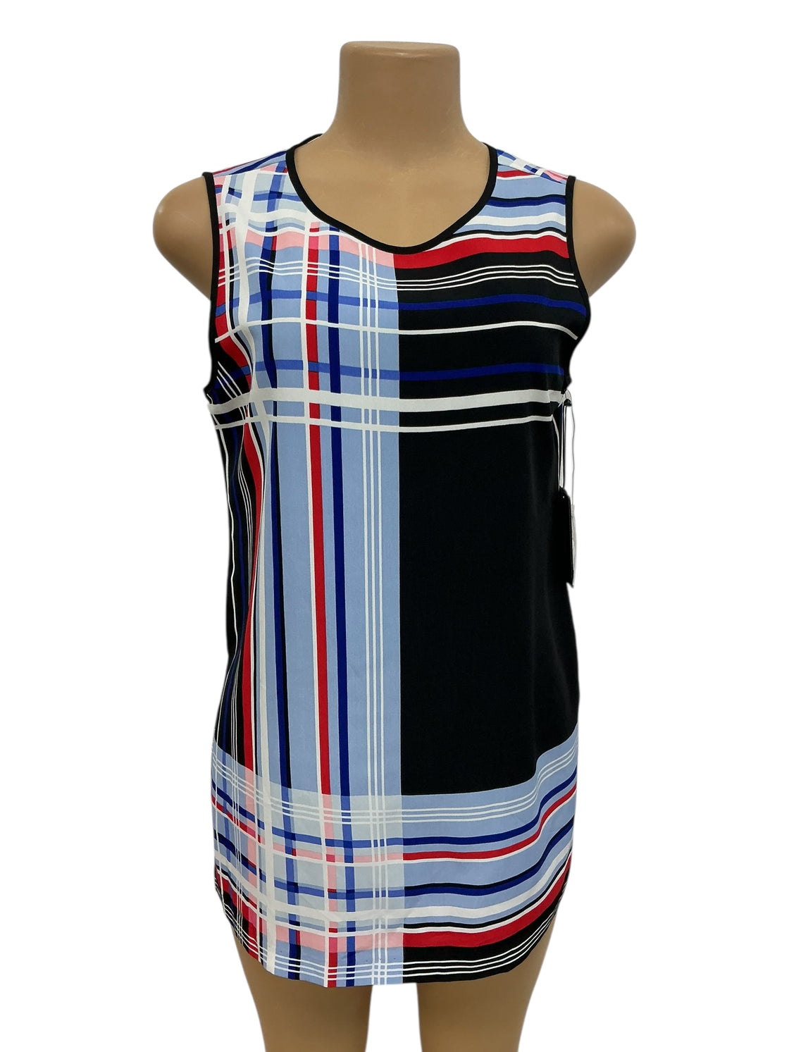 Blusa XS (VINCE CAMUTO)