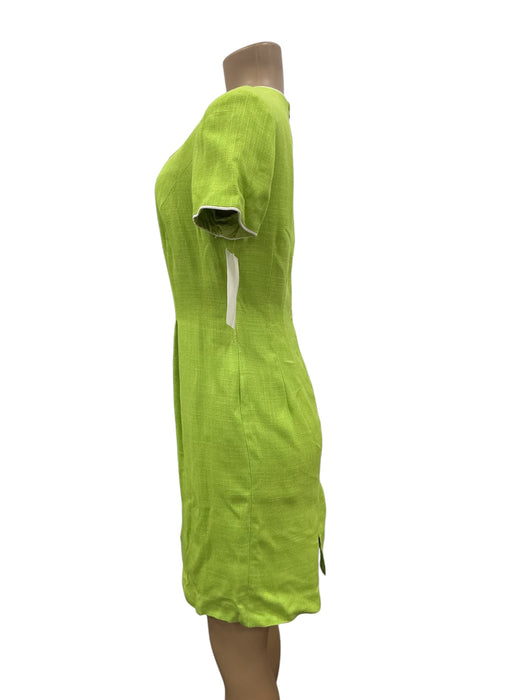 Vestido 8P (JESSICA HOWARD)