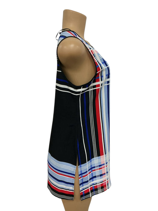 Blusa XS (VINCE CAMUTO)