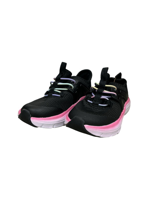 Tenis para bebé 7 (ATHLETIC)