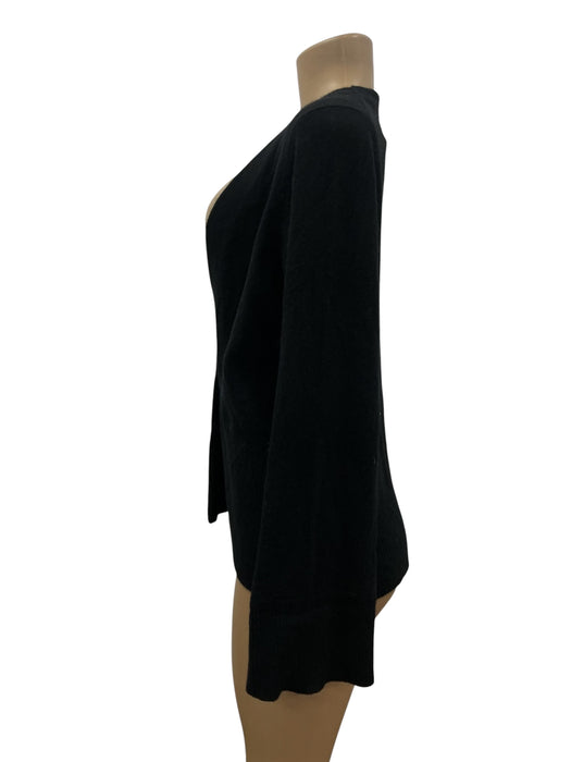 Suéter S (CHICO'S)