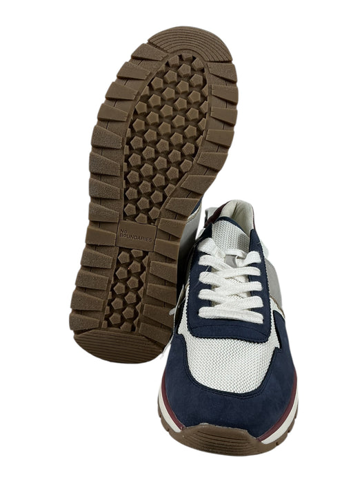 Tenis 8.5 (NO BOUNDARIES)