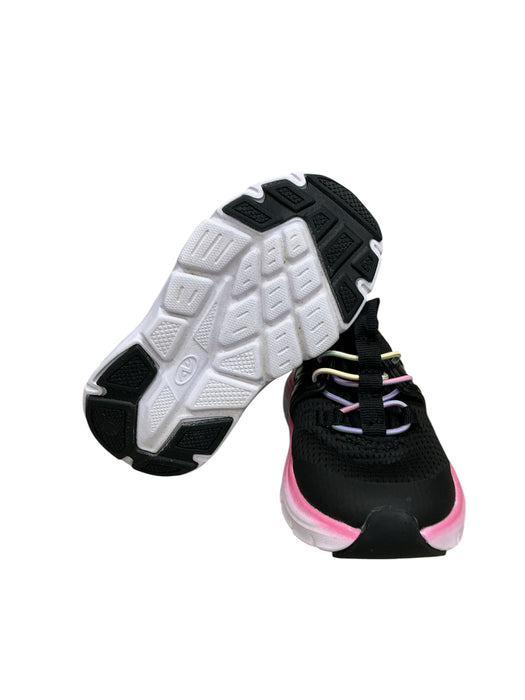 Tenis para bebé 7 (ATHLETIC)