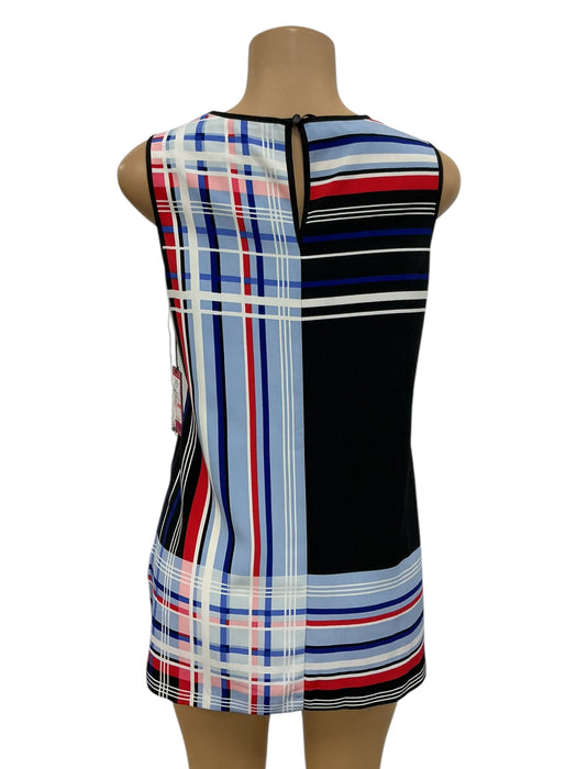 Blusa XS (VINCE CAMUTO)