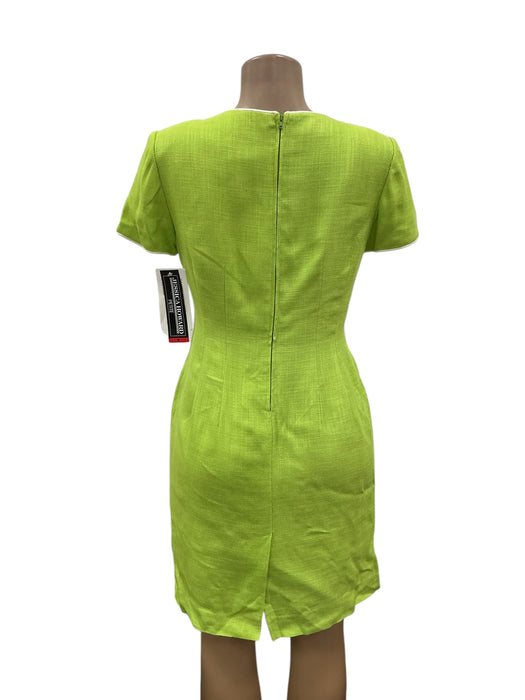 Vestido 8P (JESSICA HOWARD)