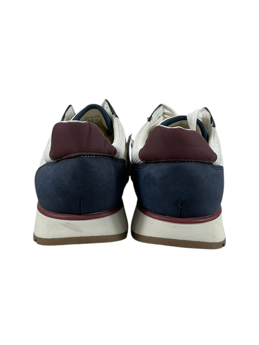 Tenis 8.5 (NO BOUNDARIES)