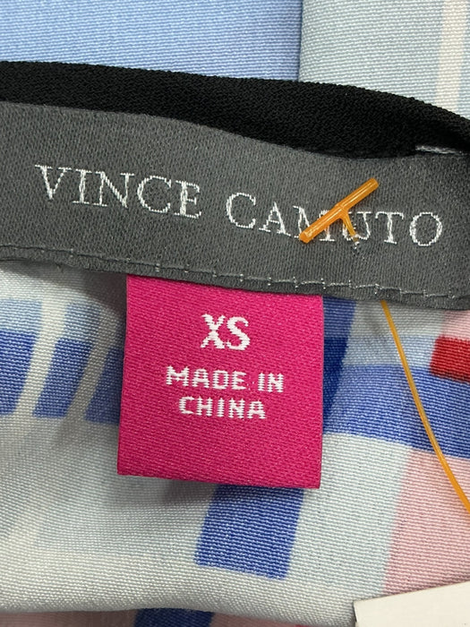 Blusa XS (VINCE CAMUTO)