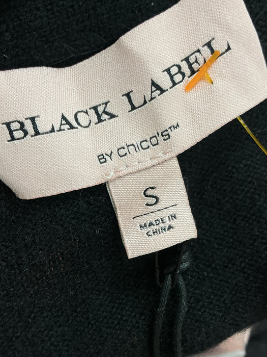 Suéter S (CHICO'S)