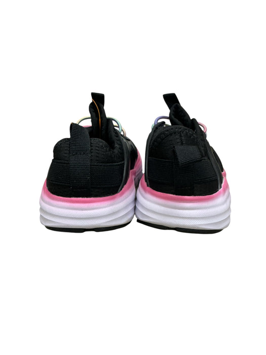 Tenis para bebé 7 (ATHLETIC)