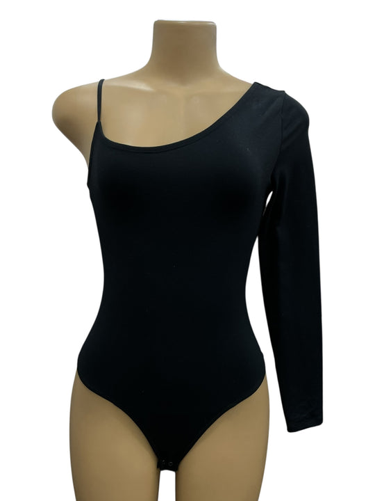 Blusa XS (ABERCROMBIE & FITCH)