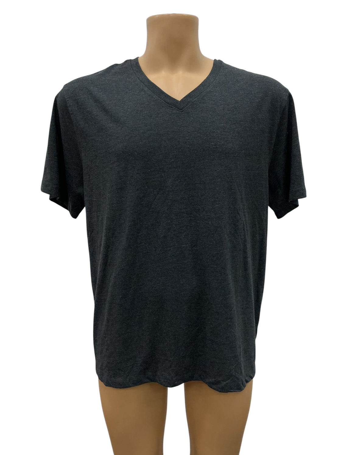 Playera XL (GOODFELLOW)