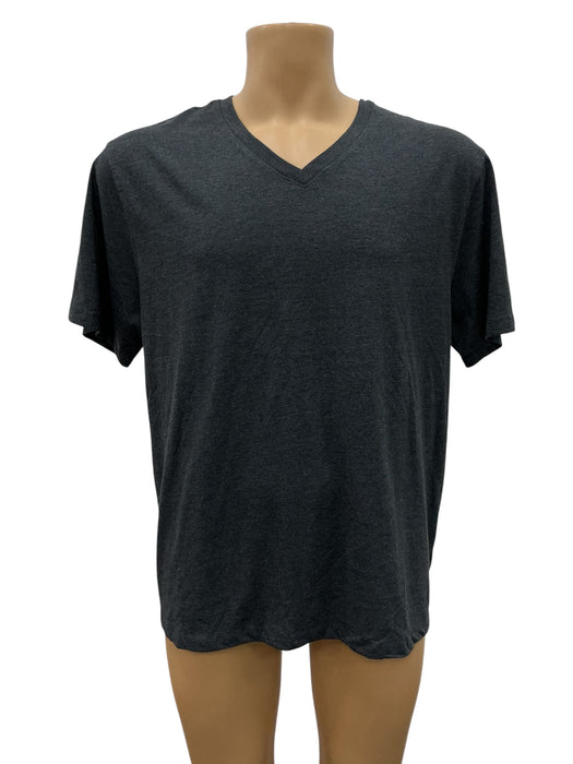 Playera XL (GOODFELLOW)