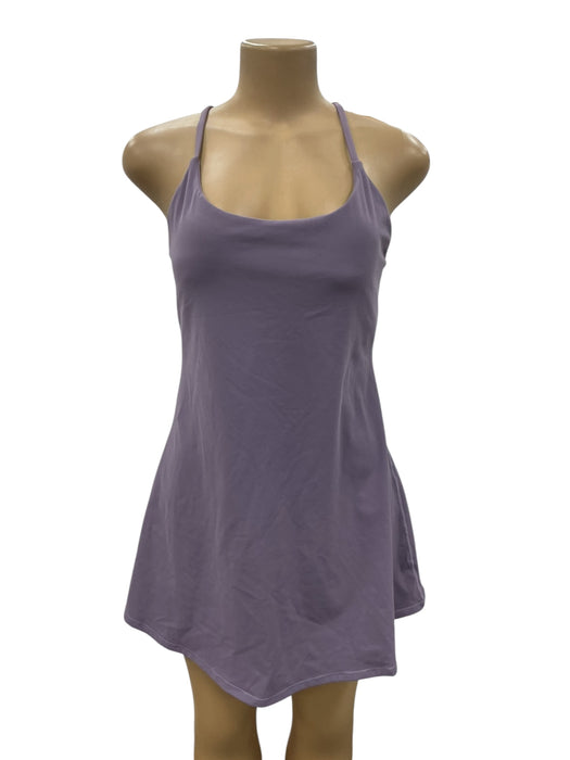 Vestido deportivo L (HALARA)