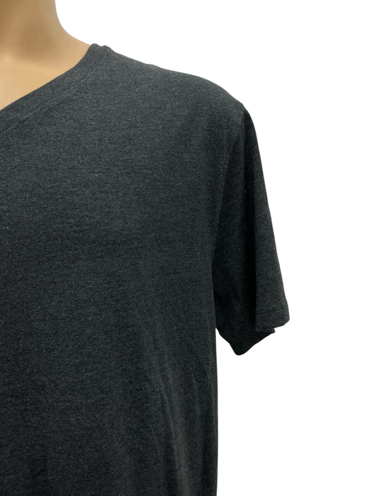 Playera XL (GOODFELLOW)