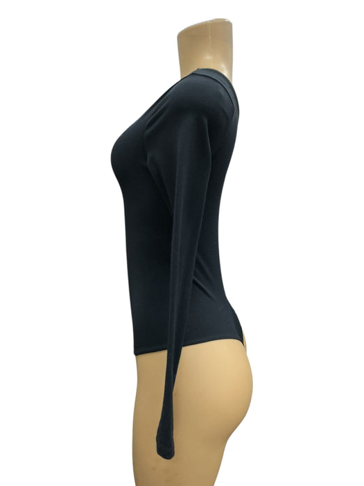 Blusa XS (ABERCROMBIE & FITCH)