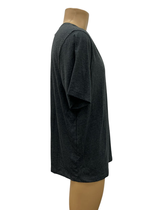 Playera XL (GOODFELLOW)
