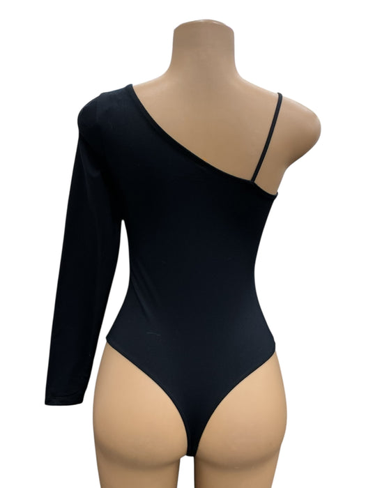 Blusa XS (ABERCROMBIE & FITCH)