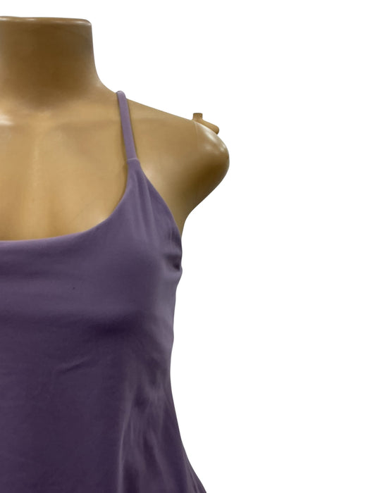 Vestido deportivo L (HALARA)